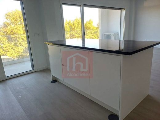 Apartment in Montijo, Distrito de Setúbal