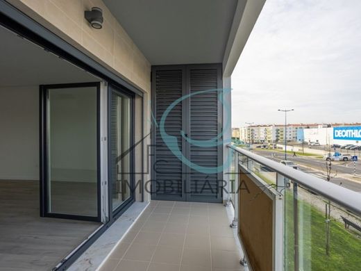 아파트 / Montijo, Distrito de Setúbal