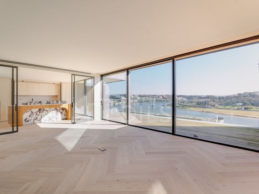 Appartamento a Oporto, Porto