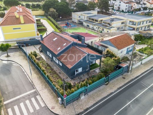 ‏בתי יוקרה ב  Sintra, Distrito de Lisboa