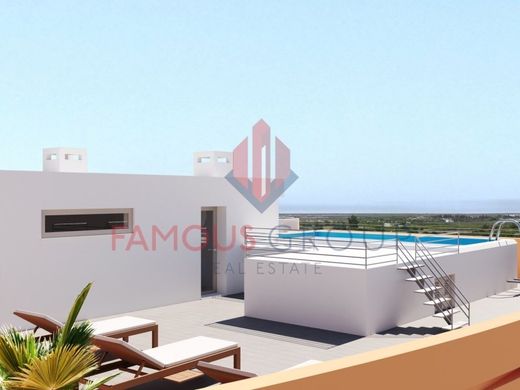 Penthouse in Tavira, Distrito de Faro