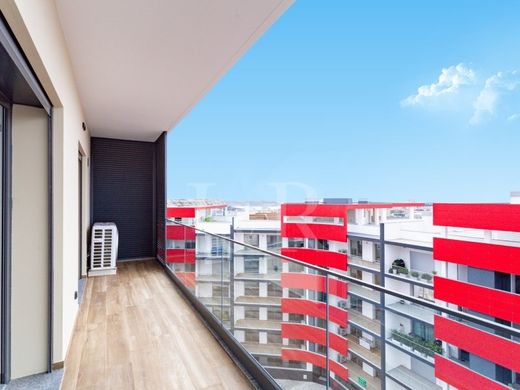 Apartament w Oeiras, Distrito de Lisboa