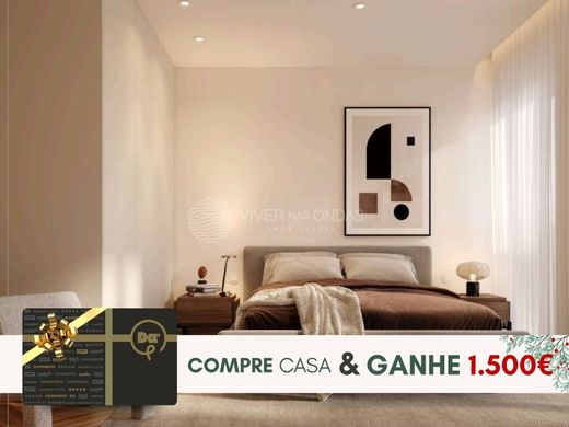 Apartament w Porto, Distrito do Porto