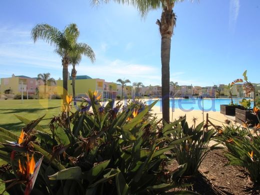 Apartment in Albufeira, Albufeira Municipality