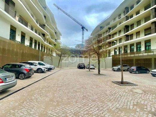 Apartament w Oeiras, Distrito de Lisboa
