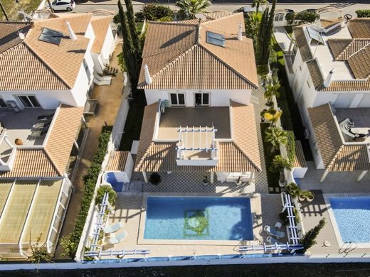 Luxury home in Albufeira, Albufeira Municipality