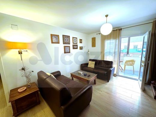 Apartment in Seville, Province of Seville