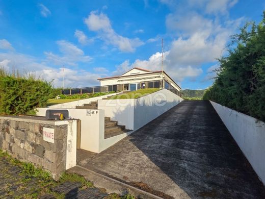 Casa de luxo - Ponta Delgada, Açores
