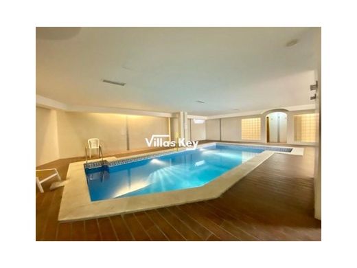 Διαμέρισμα σε Lagos, Distrito de Faro