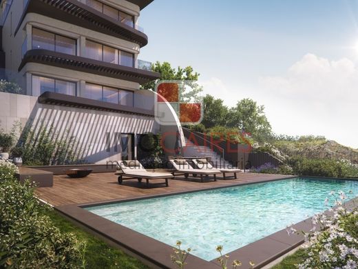 Apartment in Funchal, Madeira