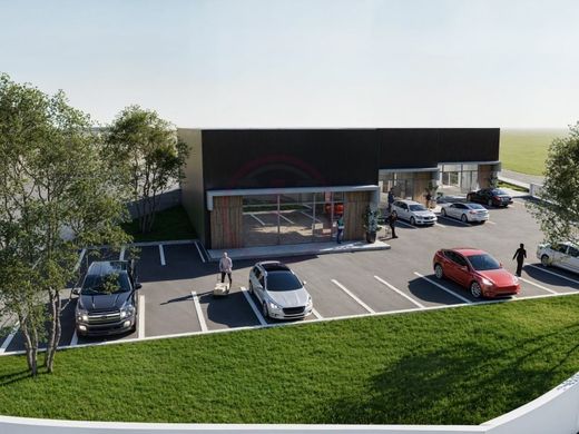 Land in Loulé, Distrito de Faro