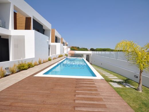 Luxury home in Loures, Lisbon