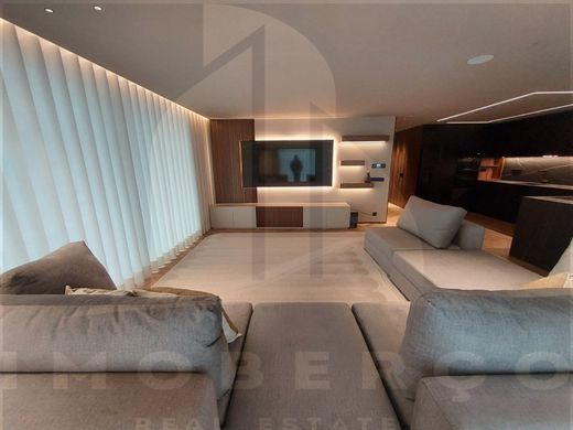 Piso / Apartamento en Braga