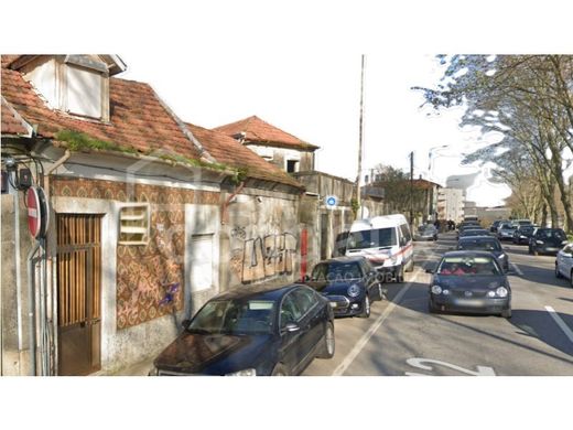 Luxury home in Porto, Distrito do Porto