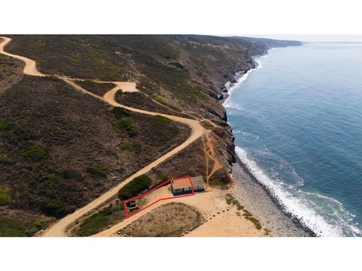 Land in Aljezur, Distrito de Faro