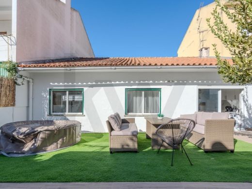 Cascais, Distrito de Lisboaの高級住宅