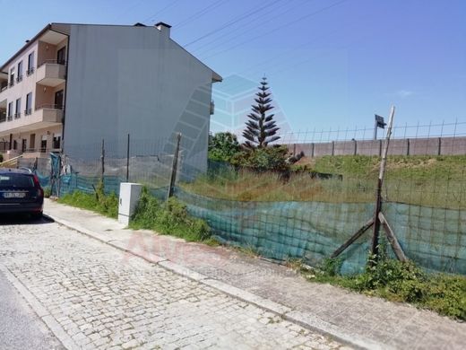 地皮  Matosinhos, Distrito do Porto