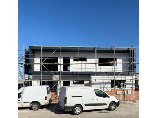 ‏בית חד-משפחתי ב  Caldas da Rainha, Distrito de Leiria