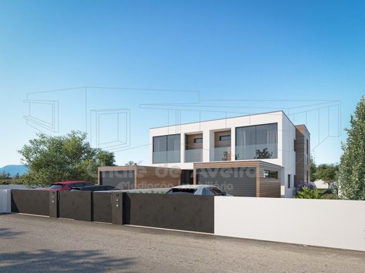 Casa di lusso a Aveiro, Distrito de Aveiro