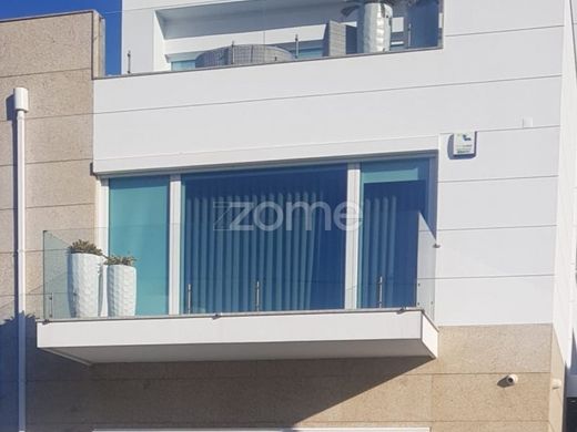 Maison de luxe à Matosinhos, Distrito do Porto