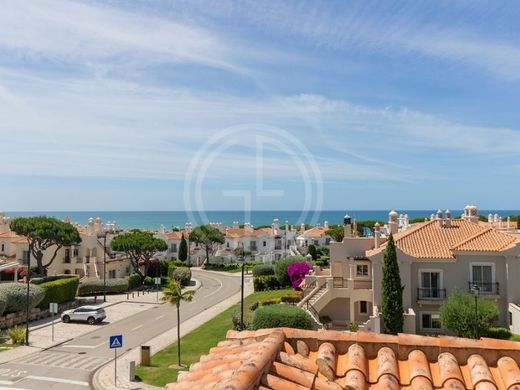 Appartement à Loulé, Distrito de Faro