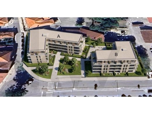 Luksusowy dom w Anadia, Distrito de Aveiro