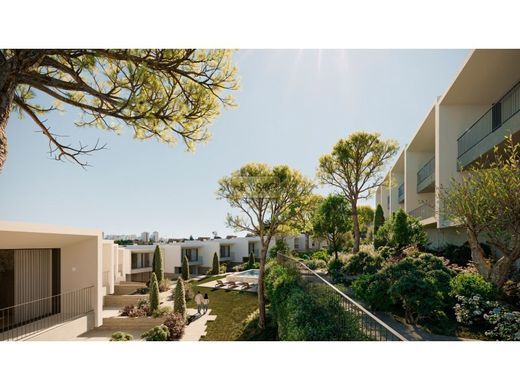 Luxury home in Loures, Lisbon