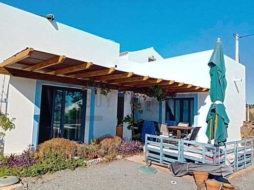 Πολυτελή κατοικία σε Ταβίρα, Tavira