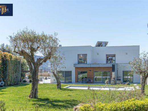 Luxury home in Sintra, Lisbon