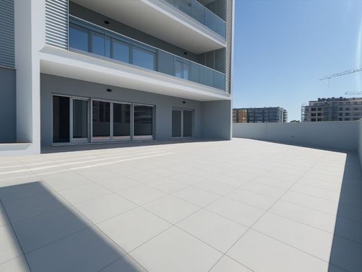 Apartamento - Montijo, Setúbal