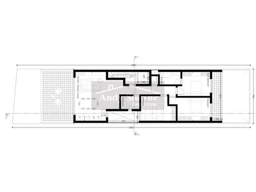 Penthouse in Siġġiewi, Is-Siġġiewi