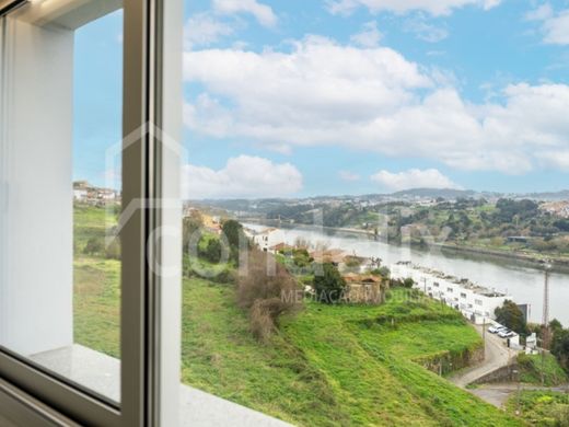 Appartement in Gondomar, Distrito do Porto