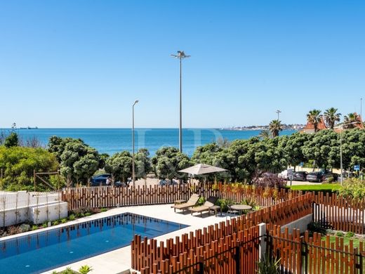 Appartamento a Cascais, Lisbona