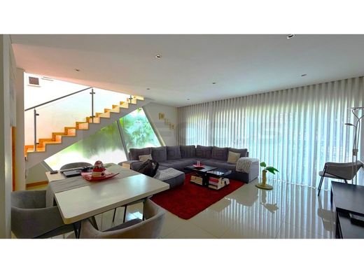 Luxury home in Ílhavo, Aveiro