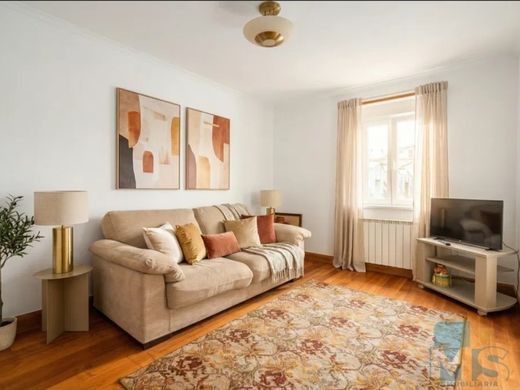 套间/公寓  圣塞瓦斯提安, Gipuzkoa