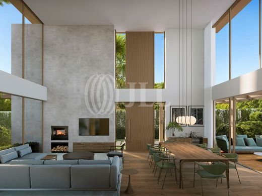 ‏בתי יוקרה ב  Cascais, Distrito de Lisboa