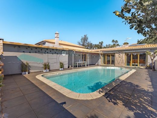 Luxury home in Loulé, Distrito de Faro