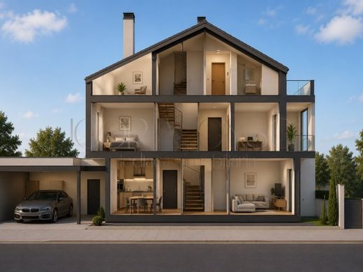 Luxury home in Sesimbra, Distrito de Setúbal