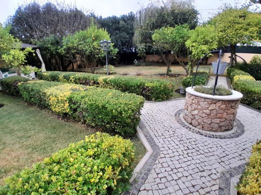 Casa di lusso a Sintra, Lisbona