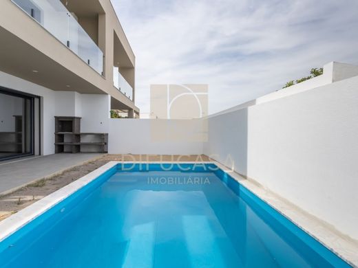 Casa en Seixal, Setúbal