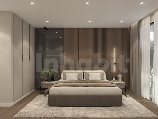 Apartment in Funchal, Madeira