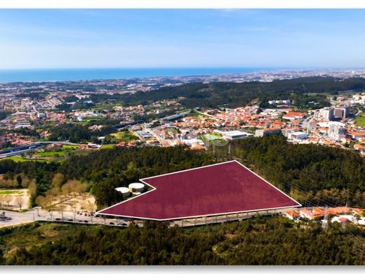 Land in Vila Nova de Gaia, Distrito do Porto