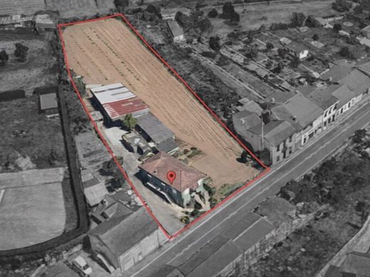 Luxury home in Valongo, Distrito do Porto