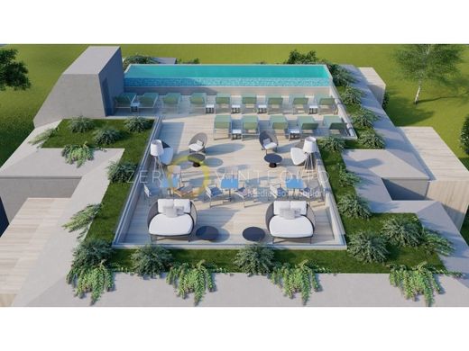 Appartement à Funchal, Madère