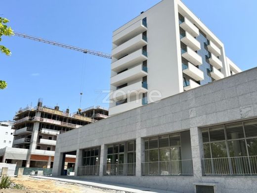 아파트 / Viseu, Distrito de Viseu