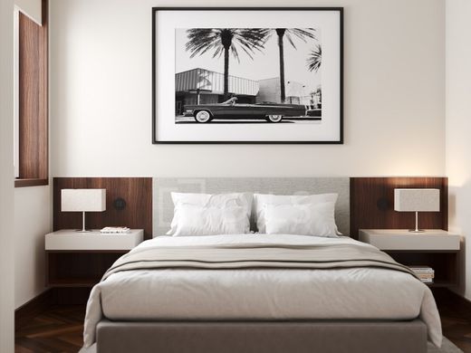 ‏דירה ב  פורטו, Porto