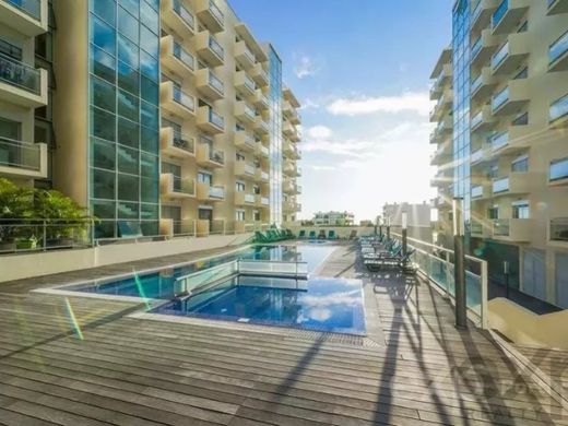 Διαμέρισμα σε Φουντσάλ, Funchal