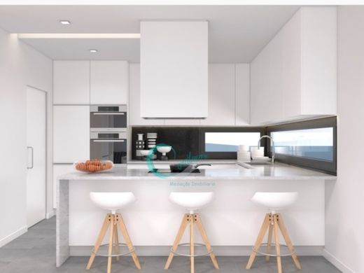 Apartment in Seixal, Distrito de Setúbal