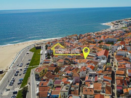 Luxe woning in Figueira da Foz, Distrito de Coimbra