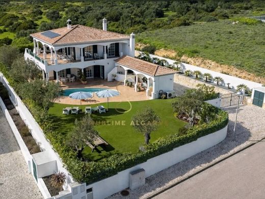 Casa de luxo - Lagos, Faro